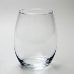 420ml Ice Cream Glass Cup