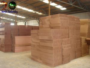 Quality 7090 Cooling PAD and fan Cooling System in Poultry Farms/Greenhouse wholesale