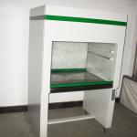 Lab Laboratory Cleanroom Equipment Laminar Flow Hood For Cleanliness