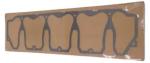 Genuine Engine Valve Head Cover Gasket Cylinder 04205895 20412588