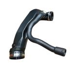 Auto Parts 1.6T Turbo Charge Intake Pipe OE 1440Q6 V763335580 For PEUGEOT 207CC