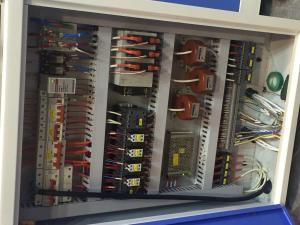 Quality Vacuum press machine-China wholesale