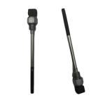 Auto Car Parts Oil Level Sensor 8200823348 8200466969 822904 For Nissan