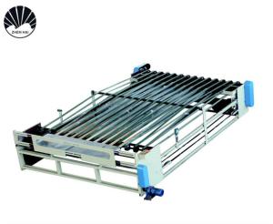 Quality Commercial Small Computerized Quilting Machine Automatic Industrial wholesale
