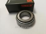 TIMKEN 32215 Taper Roller Bearing 75×130×33.25mm For Conveyor And Transfer