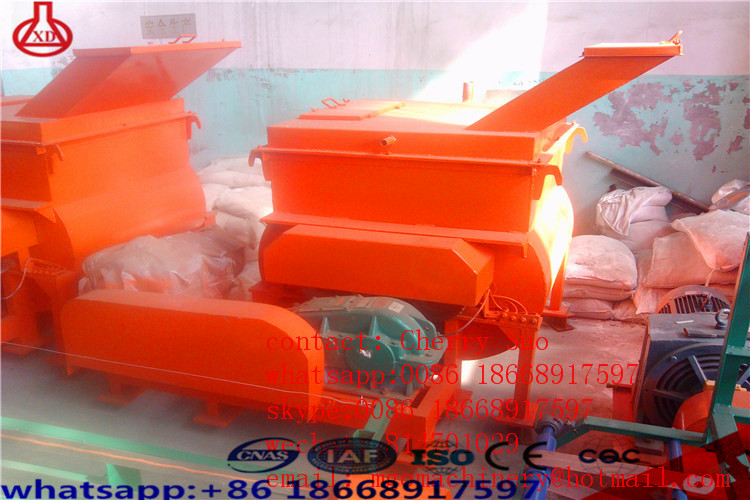 Home Decoration 3D Mgo Board Machine / Building Material Wall Panel Machine