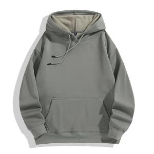 Quality Men Equestrian Horseback Riding Sweatshirt Hoodies For Winter wholesale