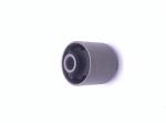 48725-87402 Rear Suspension Bush For 1997-2006 Toyota Daihatsu Terios J100/J111