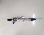 Japanese Car 2005-2014 Lexus GS300 GS430 GS460 Car Steering Rack Gear Assembly
