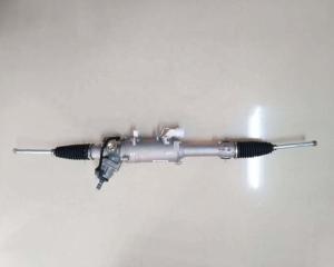 Quality Japanese Car 2005-2014 Lexus GS300 GS430 GS460 Car Steering Rack Gear Assembly OEM 44200-30470 44200-30611 44200-30321 wholesale