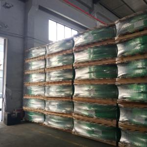 Quality Industrial Aluminium Foil for Adhesive Tape Cable Foil wholesale