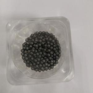 Quality OEM Tungsten Carbide Ball Bearings wholesale