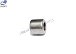 High Performance For Cutter Parts , 103432A Needle Roller Bearing