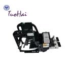 Nautilus Hyosung ATM Parts 5409000019 S5409000019 SPR26 Black Printer