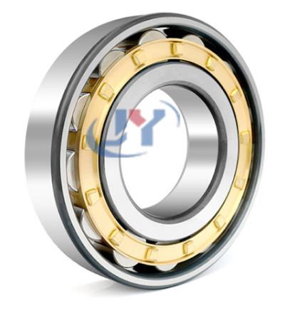 JINGYAO Cylindrical Roller Bearing NU2208E/32508E High Speed Precision High