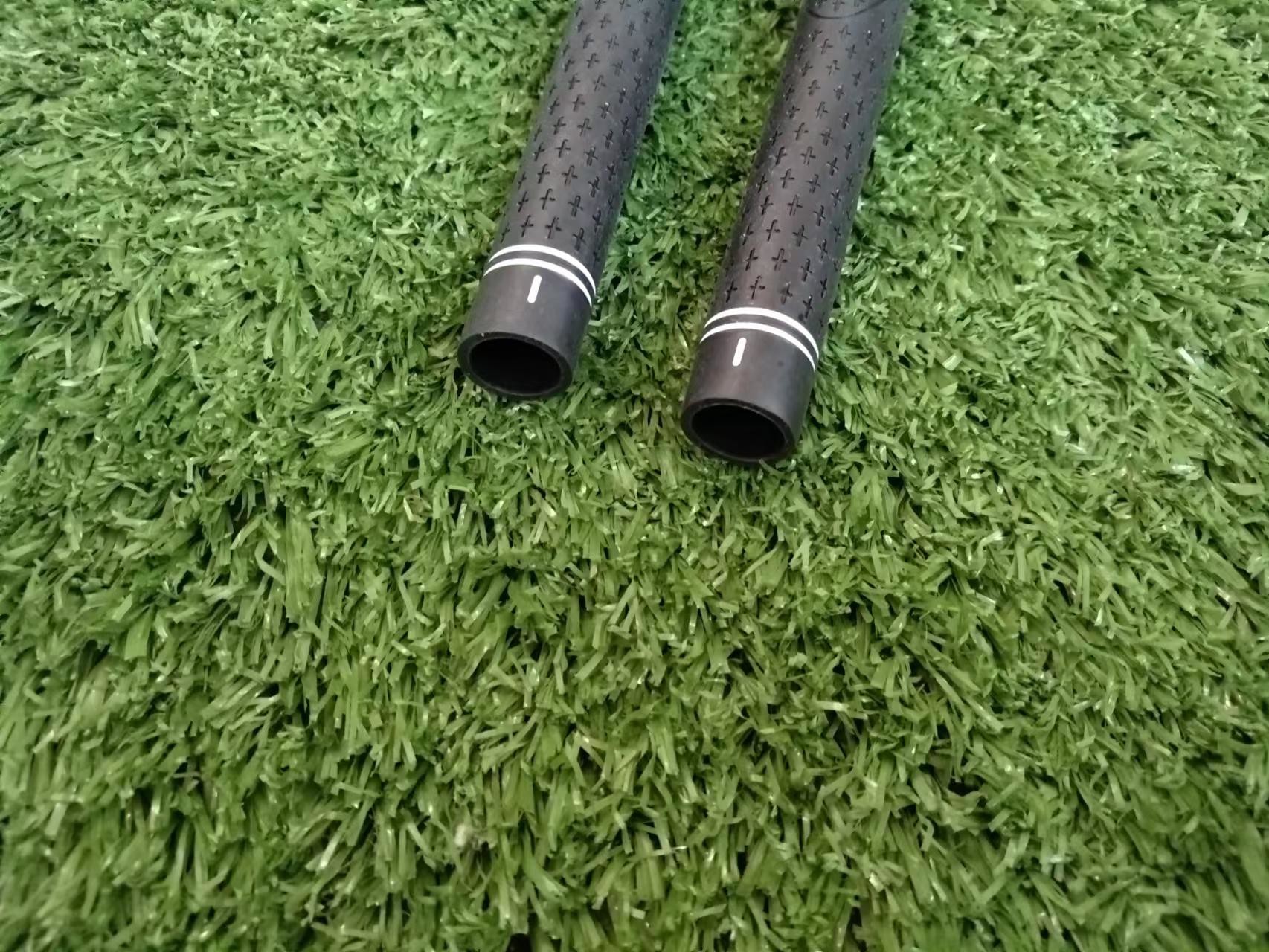 golf grip , tpe golf grip , tpo golf grip , fairway grip , club iron grip , driver grip