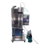 120C Lab Spray Dryer
