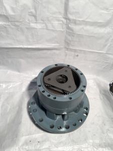 Quality Belparts Excavator Parts 201-26-00130 Swing Gearbox For Komatsu PC60-7 PC70-7 PC75UU wholesale