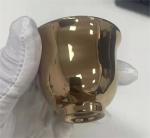 Vacuum Equipment Factory Hardware Vacuum Coating Machine Spare Stainless Steel
