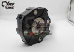 Excavator Coupling ASSY New Condition For Doosan MEGA 300 Coupling