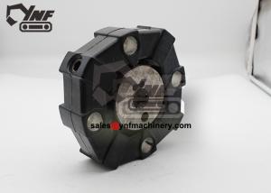 Quality Excavator Coupling ASSY New Condition For Doosan MEGA 300 Coupling wholesale
