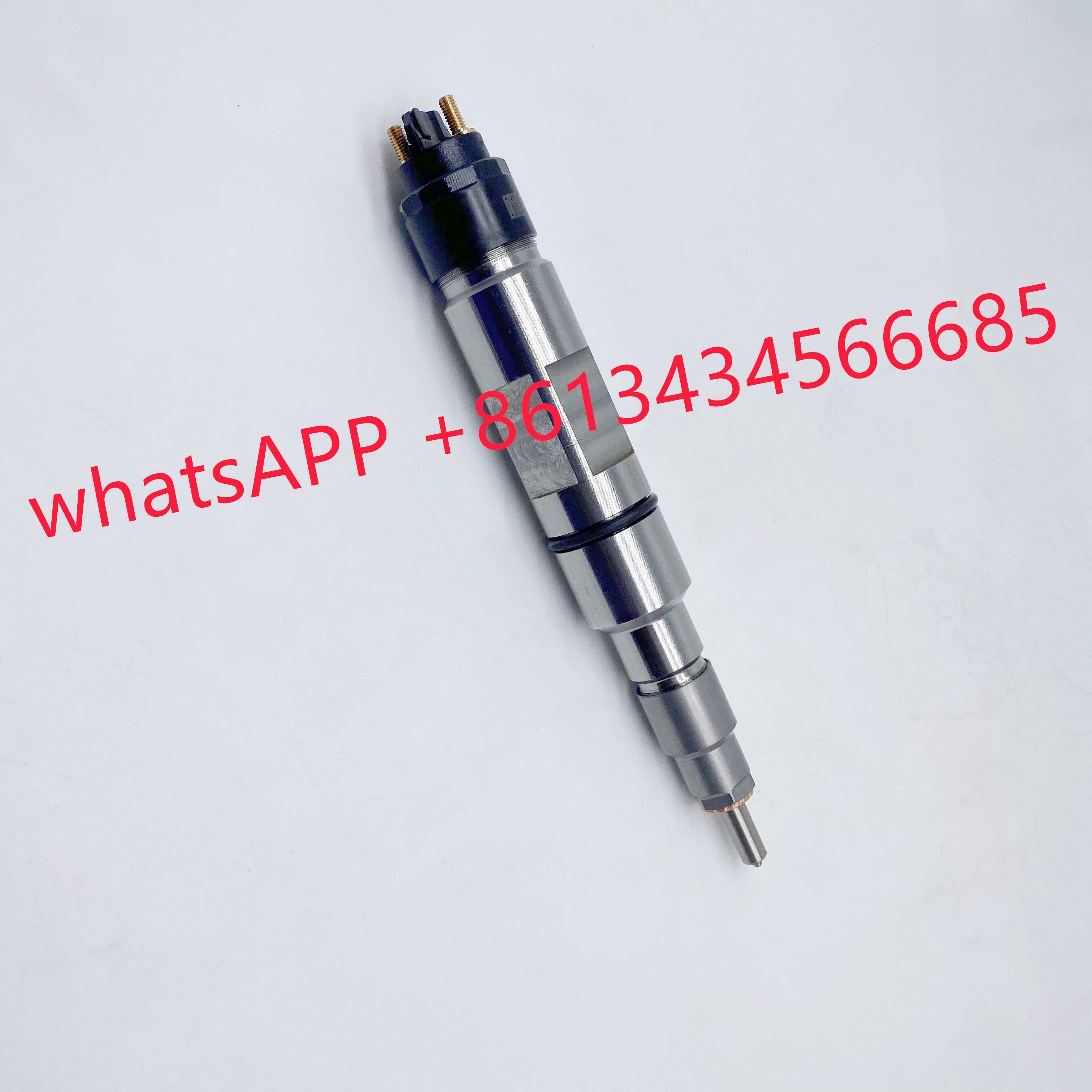 0445120305 6746113100 Engine Fuel Injector DLLA 149 P2271
