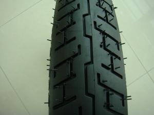 Quality motorcycle tyre wholesale