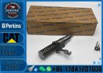 injector 7E-8952 7E-9585 126-0499 131-7150 141-7837 145-9360 155-1819