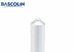 BASCOLIN common rail injector kits DLLA152P879 nozzle DLLA 152P 879 fuel sprayer