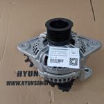 Alternator VOE11170321 Fit EC210C EC220D EC235C VOE15067533 VOE11713507