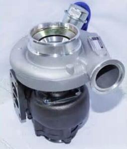 Quality Cummins Dodge Ram,Cummins Truck HX35W Turbo 3539369,3538414,3802841,3802992 wholesale