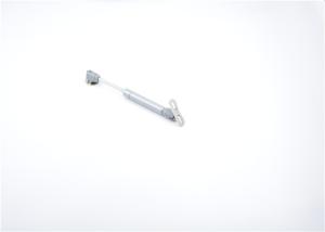 Quality Pneumatic Piston Small Gas Struts 80n 100n Furniture Fittings Cabinet Adjustable wholesale