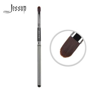 Quality Jessup Synthetic Makeup Brushes Set Retractable For Lip wholesale