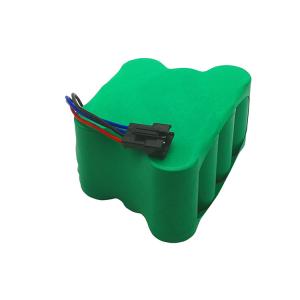Quality OEM 12v Nimh Rechargeable Battery Pack 3500mah 3800mAh 2200mAh wholesale