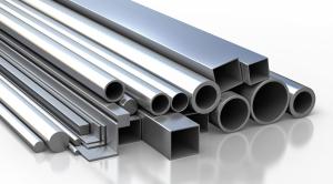 Quality High Strength 316 Stainless Steel Round Bar wholesale