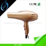 low price home use professional hair dryer