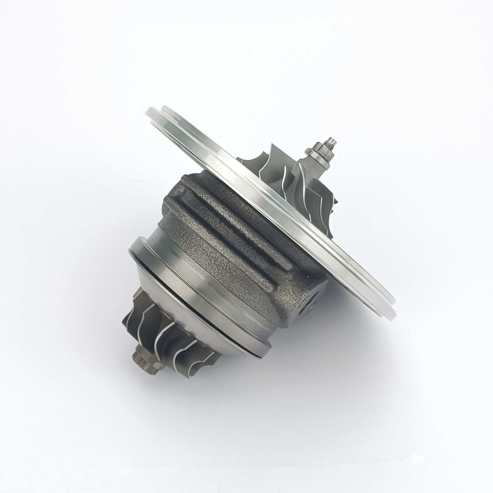 GT1549S CHRA Cartridge 757349/757349-0001/757349-0003/757349-0004 Turbochargers