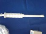 Transvaginal Probe Aloka UST-9118 for Prosound Alpha5 Alpha6 Alpha7 F75