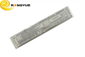 Quality NCR ATM Parts009-0006812 Thorn Fluorescent Lighting Inverter Ballast 18W wholesale