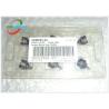 Buy cheap ASM SPARE PARTS NOZZLE 904 SIEMENS NOZZLE 00322602-05 TO MACHINE from wholesalers