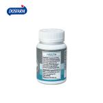 Lutein Defence eye Medical Dietary Supplement Tablets Fizzy For Pharmacy Chain