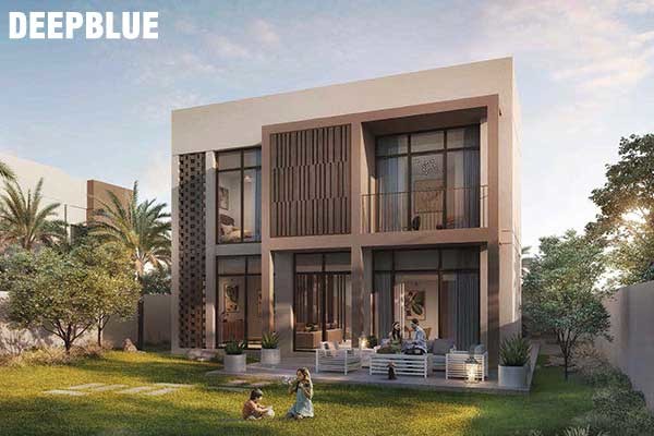 Luxury Light Steel Framing Prefabricated House Prefab Green Prefab Homes