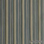 Engineered Wood Veneer Multi-Coloured Straight Grain Mc-X6933 Of Good Quality