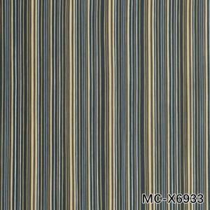 Quality Engineered Wood Veneer Multi-Coloured Straight Grain Mc-X6933 Of Good Quality wholesale