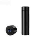 Nonslip Thermoflask Water Bottle , Multiscene Stainless Steel Vacuum Bottle
