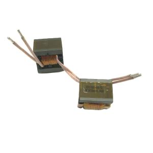 Quality 30-3000kVA High Frequency Transformer Class 0.2 0.5 wholesale