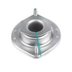 SAM-1144 MASUMA 48609-B1051 High Strength Shock Absorbers Mount for DAIHATSU