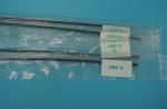 Endoscope Insertion Tube