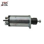 Starter Motor Solenoid Switch 29MT 10532399 10515840 Cummins Delco Starters