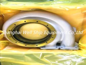 Quality ABB TPS52-F32 51000 GAS INLET CASING ASSEMPLY wholesale
